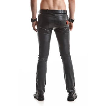 RMVincenzo001 - trousers - XL