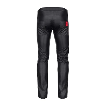 RMVincenzo001 - trousers - XL