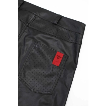 RMVincenzo001 - trousers - XL