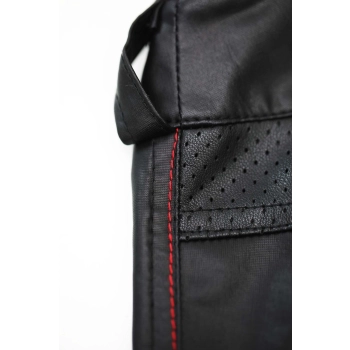 RMVincenzo001 - trousers - XL