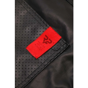 RMVincenzo001 - trousers - XL