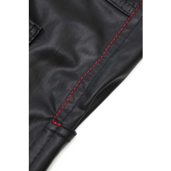 RMVincenzo001 - trousers - XL