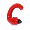 Stymulator-Anal Fantasy Red