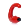 Stymulator-Anal Fantasy Red