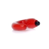 Stymulator-Anal Fantasy Red
