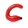 Stymulator-Anal Fantasy Red