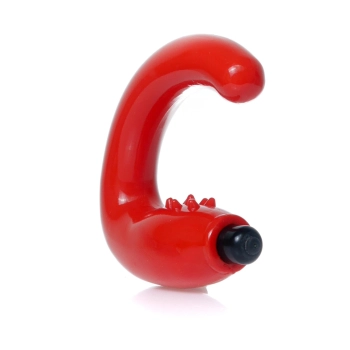 Stymulator-Anal Fantasy Red