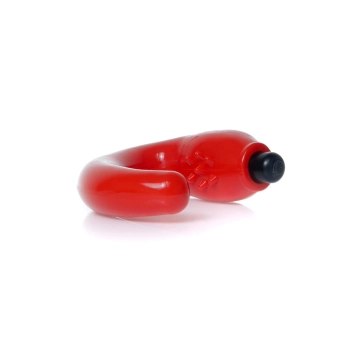 Stymulator-Anal Fantasy Red