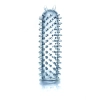Stymulator-Penis Sleeve