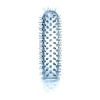 Stymulator-Penis Sleeve