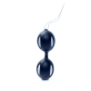 Kulki-Smartballs Black