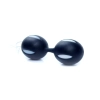 Kulki-Smartballs Black