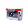 Kulki-Smartballs Black