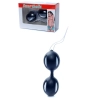 Kulki-Smartballs Black