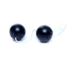 Kulki-Duo-Balls Black
