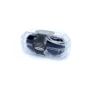Kulki-Duo-Balls Black