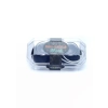Kulki-Duo-Balls Black