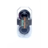 Kulki-Duo-Balls Black
