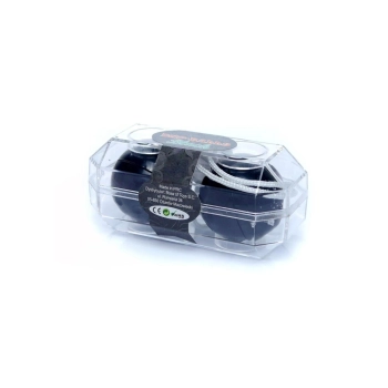 Kulki-Duo-Balls Black
