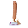 Wibrator-Mr. Perfect Vibration 12 functions