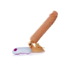 Wibrator-Mr. Perfect Vibration 12 functions