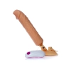 Wibrator-Mr. Perfect Vibration 12 functions
