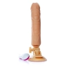 Wibrator-Mr. Perfect Vibration 12 functions