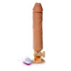 Wibrator-Mr. Perfect Vibration 12 functions