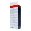 Wibrator-Mr. Perfect Vibration 12 functions