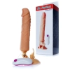 Wibrator-Mr. Perfect Vibration 12 functions
