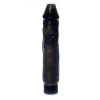 Wibrator-Juicy Jelly - Multispeed Black