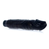 Wibrator-Juicy Jelly - Multispeed Black