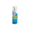Pianka do higieny intymnej Intt Foam Seduction afrodyzyjna