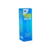 Pianka do higieny intymnej Intt Foam Seduction afrodyzyjna