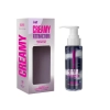 Krem żel jeżynowy do pocałunków i masażu Intt Creamy Attraction