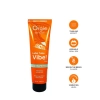 Wodny żel intymny Orgie wibrujący smak Sex On The Beach 100ml