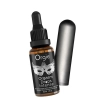 Zestaw Orgie Orgasmic Bullet mini wibrator 10 trybów z żelem