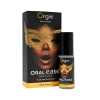 Spray miętowy do głębokiego gardła Orgie Oral Ease Deepthroat