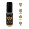 Spray miętowy do głębokiego gardła Orgie Oral Ease Deepthroat