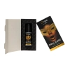 Spray miętowy do głębokiego gardła Orgie Oral Ease Deepthroat