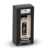 Feromony męskie Miyoshi Miyagi PH Pheromone 15 ml Boss Green