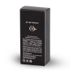 Feromony męskie Miyoshi Miyagi PH Pheromone 15 ml Boss Green