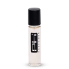 Feromony męskie Miyoshi Miyagi PH Pheromone 15 ml Boss Green