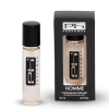 Feromony męskie Miyoshi Miyagi PH Pheromone 15 ml Boss Green