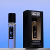 Feromony męskie Miyoshi Miyagi PH Pheromone 15 ml Boss Green