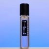 Feromony męskie Miyoshi Miyagi PH Pheromone 15 ml Boss Green
