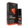Wibrujący Żel Intymny Orgie High Voltage Truskawkowy 15ml