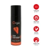 Wibrujący Żel Intymny Orgie High Voltage Truskawkowy 15ml