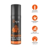 Krem rozgrzewający Piranha Power Orgie 15 ml