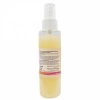 Spray Clit Stim LoveStim 100ml